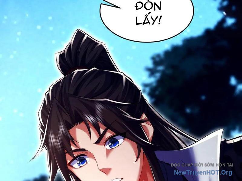 Các Nữ Sư Tôn Đều Muốn Chiếm Hữu Ta: Chapter 22