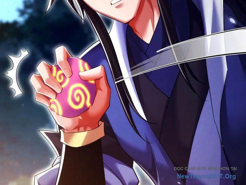 Các Nữ Sư Tôn Đều Muốn Chiếm Hữu Ta: Chapter 22