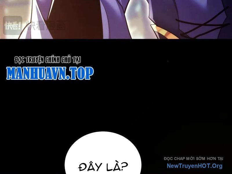 Các Nữ Sư Tôn Đều Muốn Chiếm Hữu Ta: Chapter 22