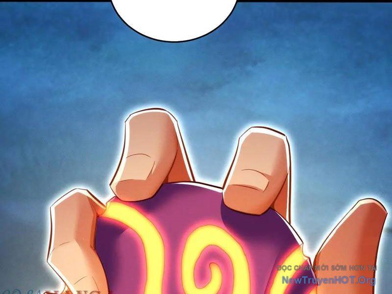 Các Nữ Sư Tôn Đều Muốn Chiếm Hữu Ta: Chapter 22