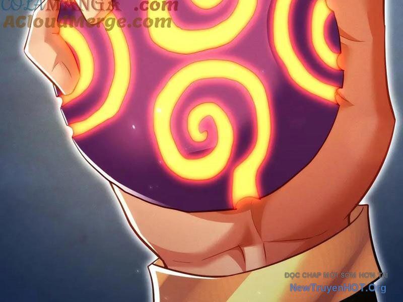 Các Nữ Sư Tôn Đều Muốn Chiếm Hữu Ta: Chapter 22