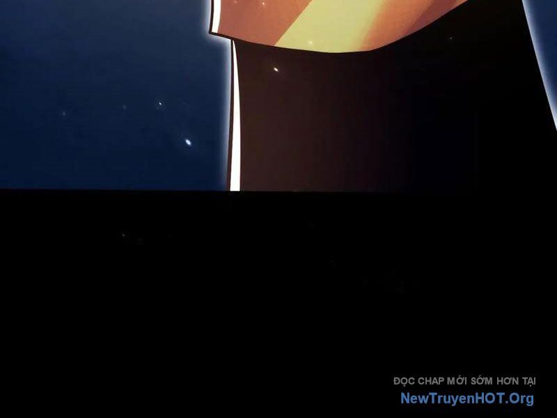 Các Nữ Sư Tôn Đều Muốn Chiếm Hữu Ta: Chapter 22