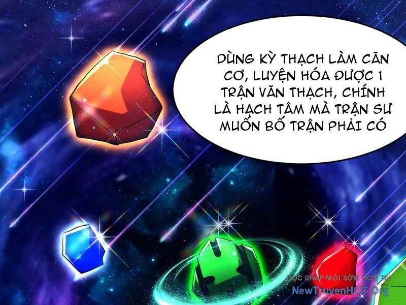 Các Nữ Sư Tôn Đều Muốn Chiếm Hữu Ta: Chapter 22