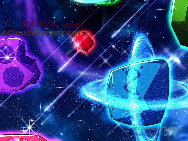 Các Nữ Sư Tôn Đều Muốn Chiếm Hữu Ta: Chapter 22