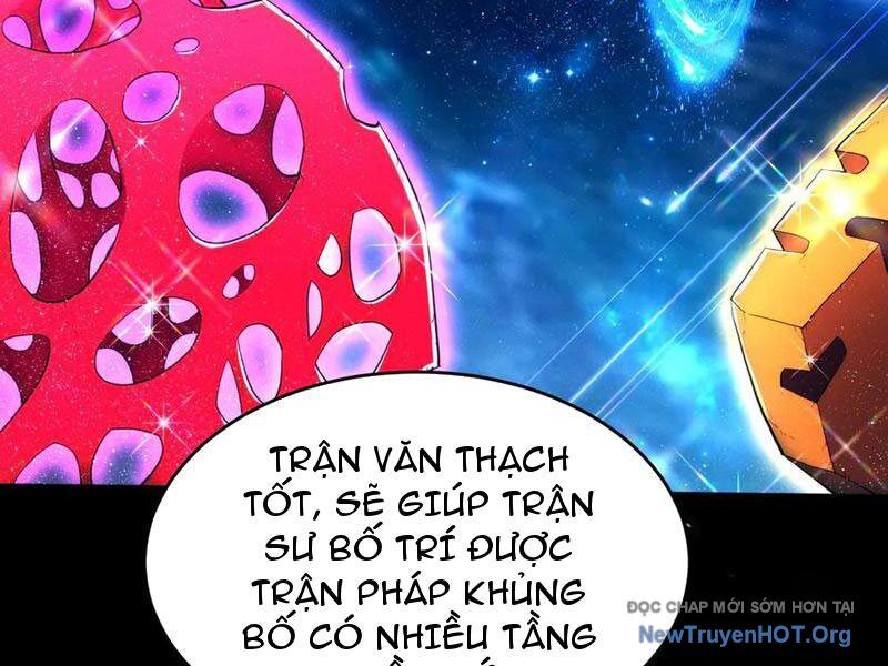 Các Nữ Sư Tôn Đều Muốn Chiếm Hữu Ta: Chapter 22