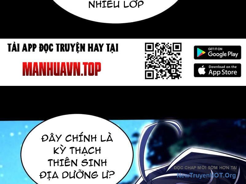 Các Nữ Sư Tôn Đều Muốn Chiếm Hữu Ta: Chapter 22