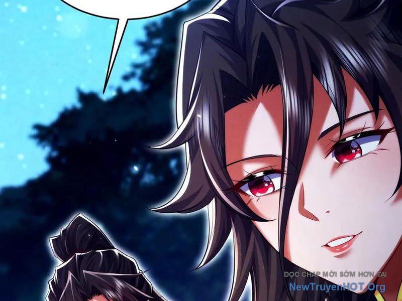 Các Nữ Sư Tôn Đều Muốn Chiếm Hữu Ta: Chapter 22