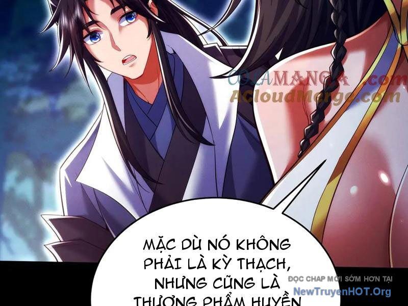 Các Nữ Sư Tôn Đều Muốn Chiếm Hữu Ta: Chapter 22