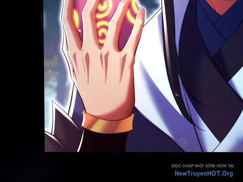 Các Nữ Sư Tôn Đều Muốn Chiếm Hữu Ta: Chapter 22