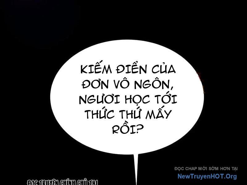 Các Nữ Sư Tôn Đều Muốn Chiếm Hữu Ta: Chapter 22