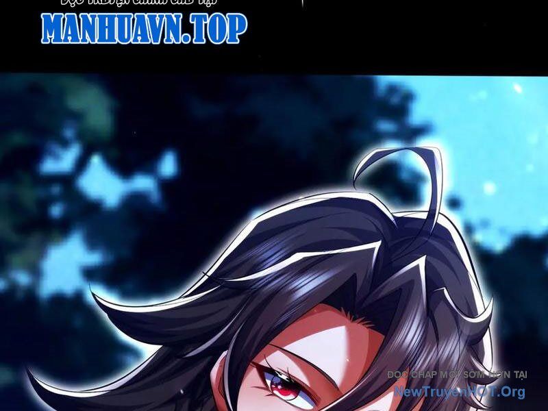 Các Nữ Sư Tôn Đều Muốn Chiếm Hữu Ta: Chapter 22