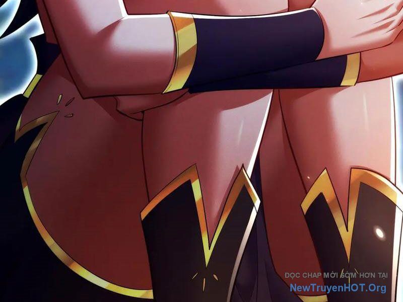 Các Nữ Sư Tôn Đều Muốn Chiếm Hữu Ta: Chapter 22