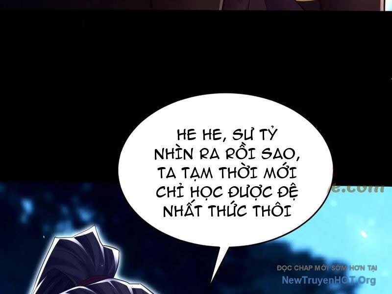 Các Nữ Sư Tôn Đều Muốn Chiếm Hữu Ta: Chapter 22