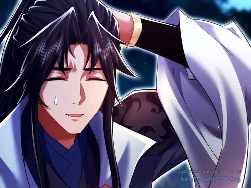 Các Nữ Sư Tôn Đều Muốn Chiếm Hữu Ta: Chapter 22