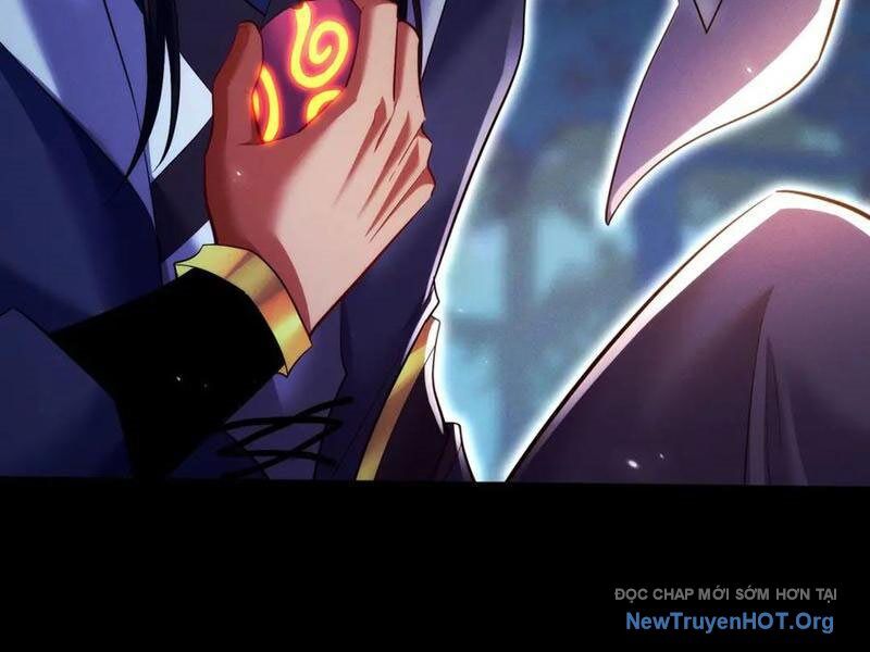 Các Nữ Sư Tôn Đều Muốn Chiếm Hữu Ta: Chapter 22