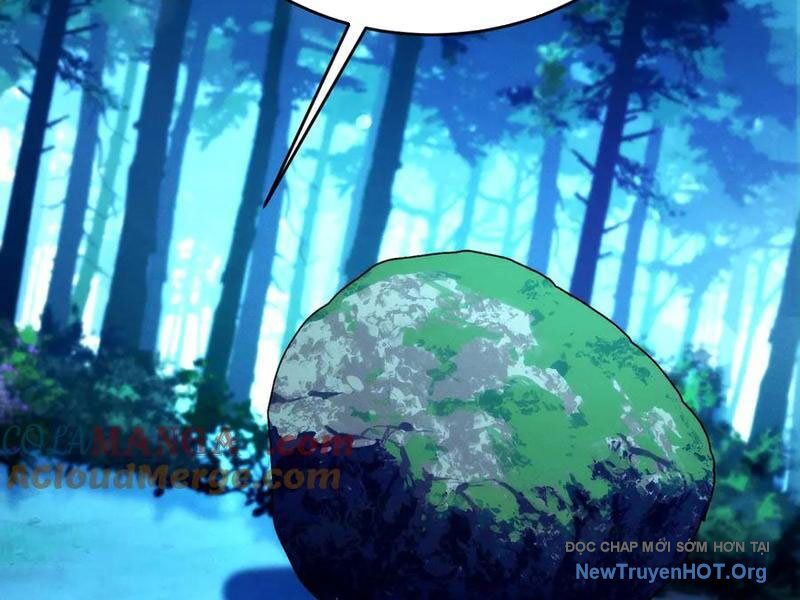 Các Nữ Sư Tôn Đều Muốn Chiếm Hữu Ta: Chapter 22