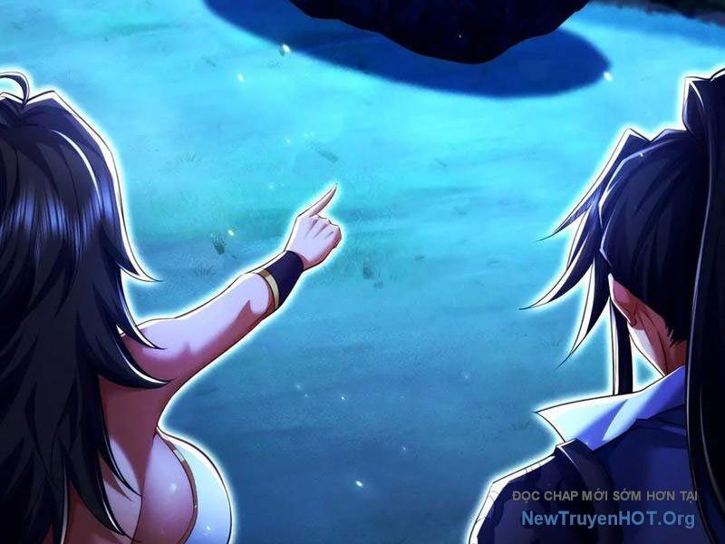 Các Nữ Sư Tôn Đều Muốn Chiếm Hữu Ta: Chapter 22