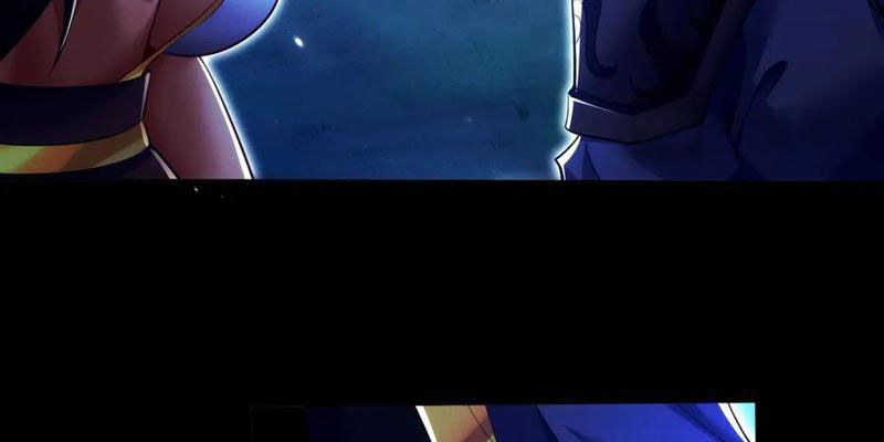 Các Nữ Sư Tôn Đều Muốn Chiếm Hữu Ta: Chapter 22