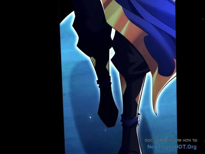 Các Nữ Sư Tôn Đều Muốn Chiếm Hữu Ta: Chapter 22