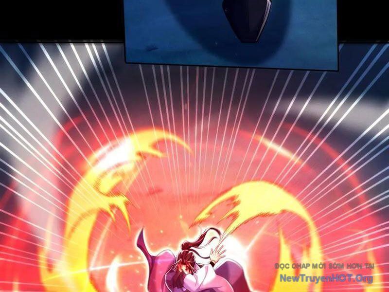 Các Nữ Sư Tôn Đều Muốn Chiếm Hữu Ta: Chapter 22