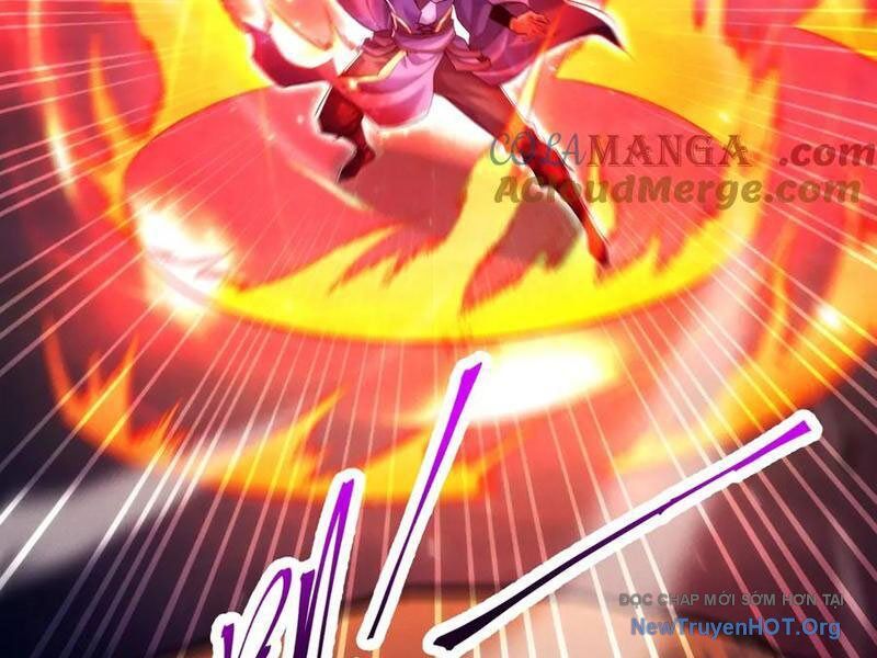 Các Nữ Sư Tôn Đều Muốn Chiếm Hữu Ta: Chapter 22