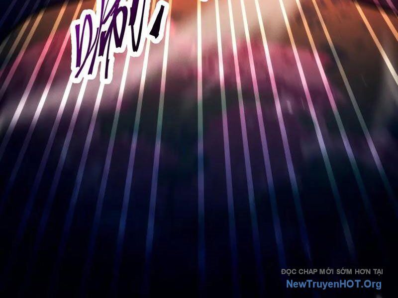 Các Nữ Sư Tôn Đều Muốn Chiếm Hữu Ta: Chapter 22