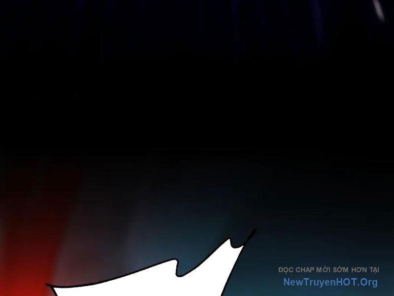 Các Nữ Sư Tôn Đều Muốn Chiếm Hữu Ta: Chapter 22