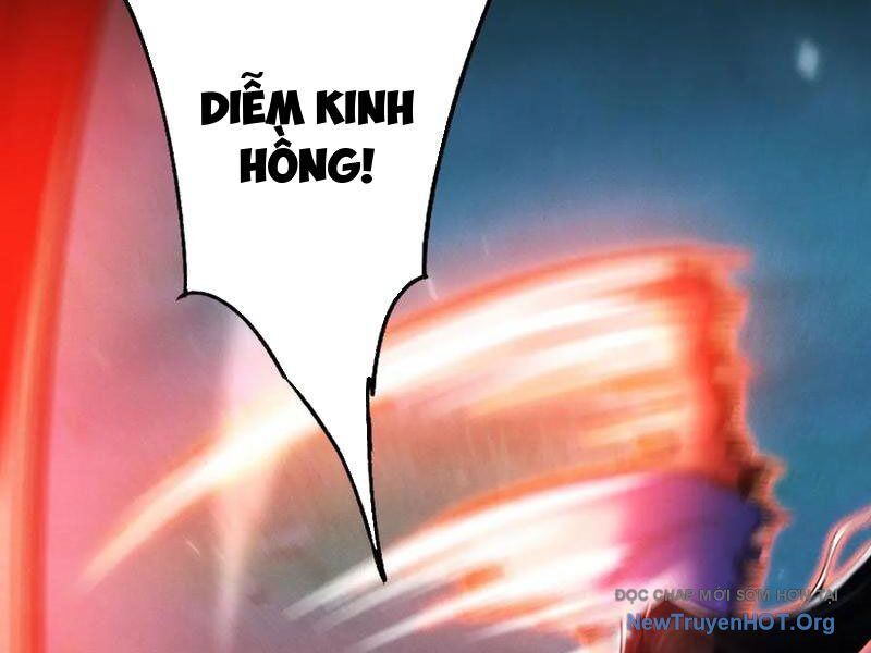 Các Nữ Sư Tôn Đều Muốn Chiếm Hữu Ta: Chapter 22