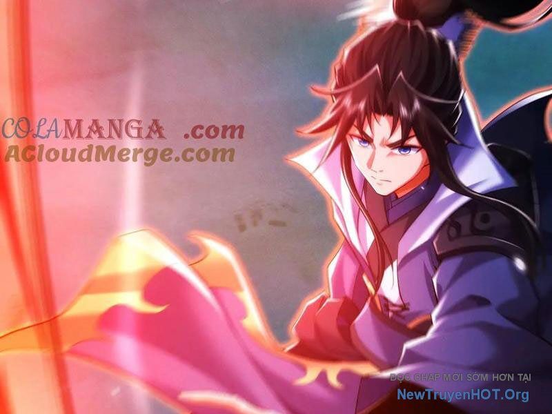 Các Nữ Sư Tôn Đều Muốn Chiếm Hữu Ta: Chapter 22