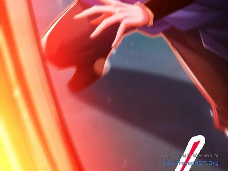 Các Nữ Sư Tôn Đều Muốn Chiếm Hữu Ta: Chapter 22