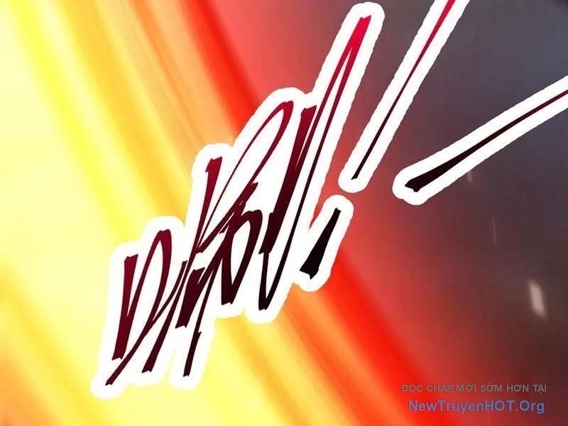 Các Nữ Sư Tôn Đều Muốn Chiếm Hữu Ta: Chapter 22