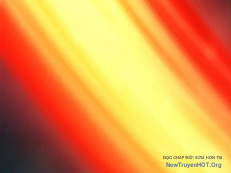 Các Nữ Sư Tôn Đều Muốn Chiếm Hữu Ta: Chapter 22