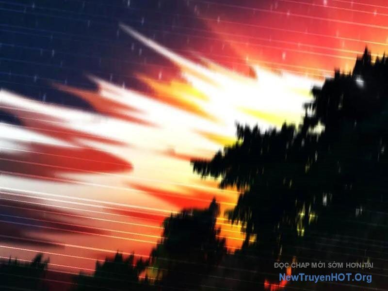 Các Nữ Sư Tôn Đều Muốn Chiếm Hữu Ta: Chapter 22