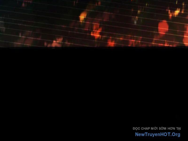 Các Nữ Sư Tôn Đều Muốn Chiếm Hữu Ta: Chapter 22