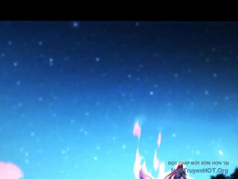 Các Nữ Sư Tôn Đều Muốn Chiếm Hữu Ta: Chapter 22