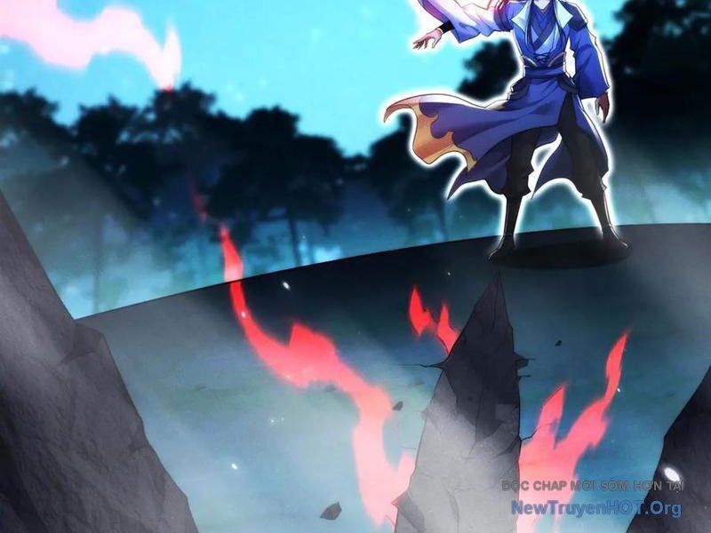 Các Nữ Sư Tôn Đều Muốn Chiếm Hữu Ta: Chapter 22