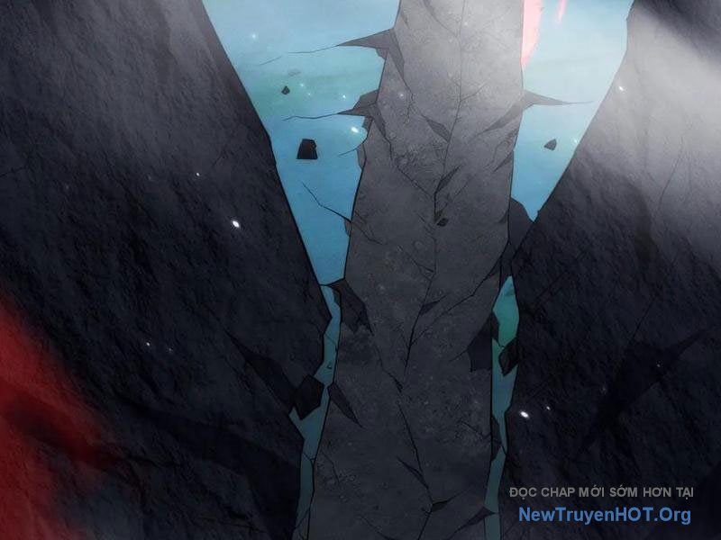 Các Nữ Sư Tôn Đều Muốn Chiếm Hữu Ta: Chapter 22