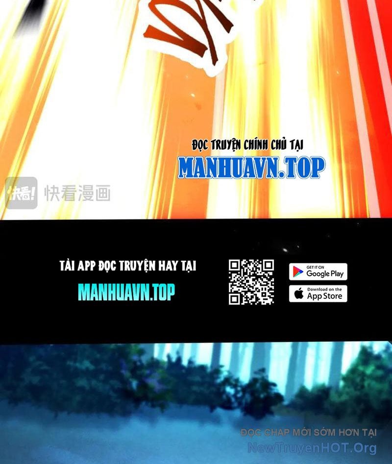 Các Nữ Sư Tôn Đều Muốn Chiếm Hữu Ta: Chapter 23