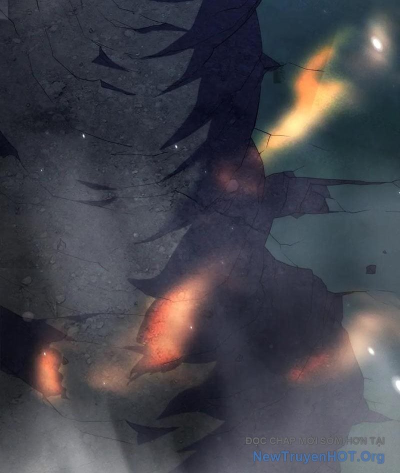 Các Nữ Sư Tôn Đều Muốn Chiếm Hữu Ta: Chapter 23