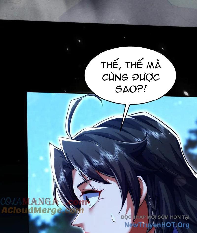 Các Nữ Sư Tôn Đều Muốn Chiếm Hữu Ta: Chapter 23