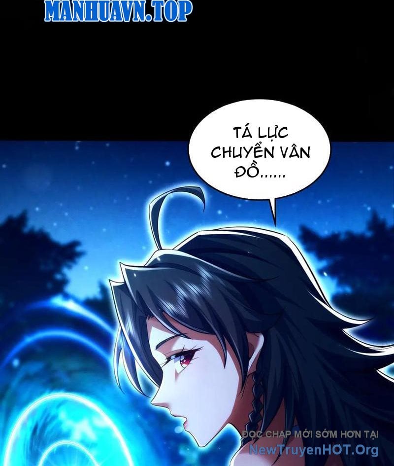 Các Nữ Sư Tôn Đều Muốn Chiếm Hữu Ta: Chapter 23