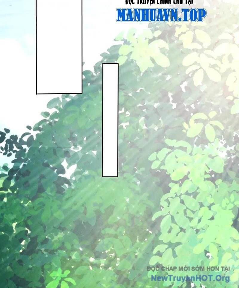 Các Nữ Sư Tôn Đều Muốn Chiếm Hữu Ta: Chapter 23