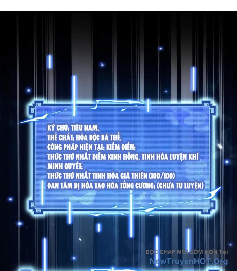 Các Nữ Sư Tôn Đều Muốn Chiếm Hữu Ta: Chapter 23