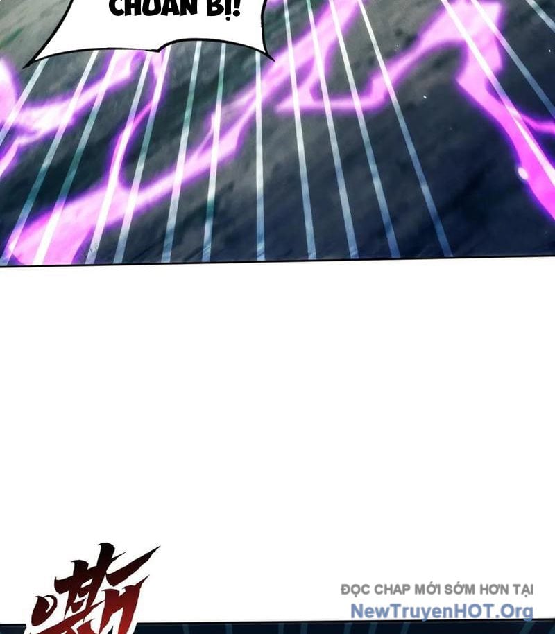 Các Nữ Sư Tôn Đều Muốn Chiếm Hữu Ta: Chapter 23