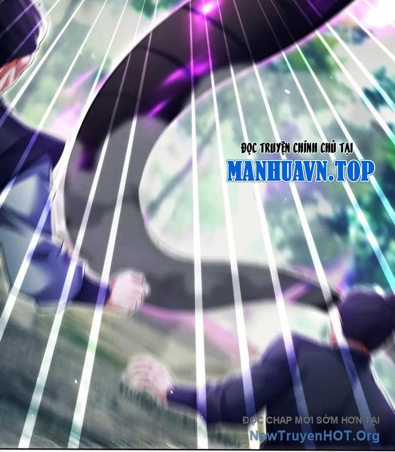 Các Nữ Sư Tôn Đều Muốn Chiếm Hữu Ta: Chapter 23