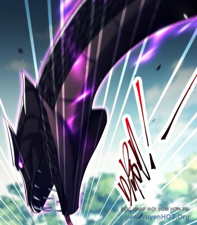 Các Nữ Sư Tôn Đều Muốn Chiếm Hữu Ta: Chapter 23