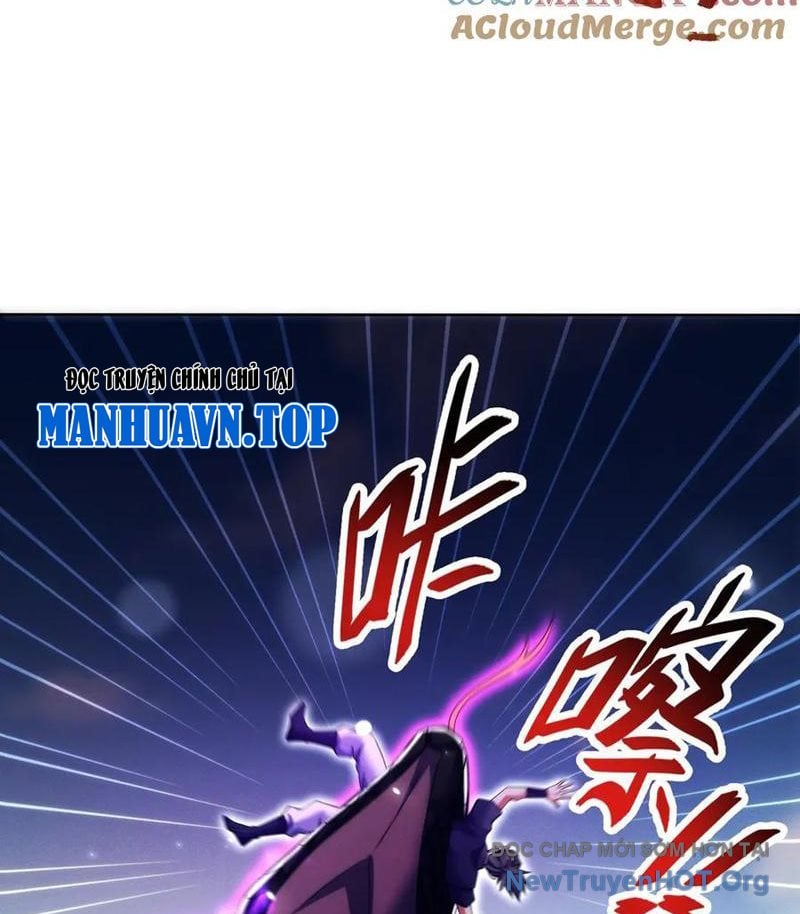 Các Nữ Sư Tôn Đều Muốn Chiếm Hữu Ta: Chapter 23