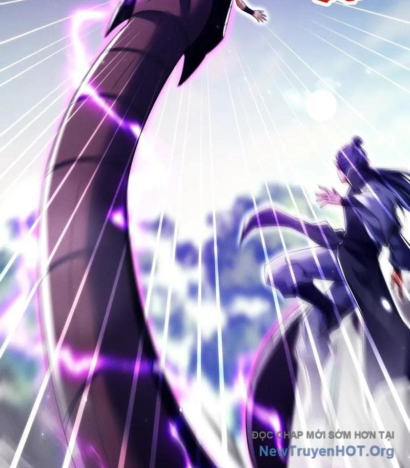 Các Nữ Sư Tôn Đều Muốn Chiếm Hữu Ta: Chapter 23