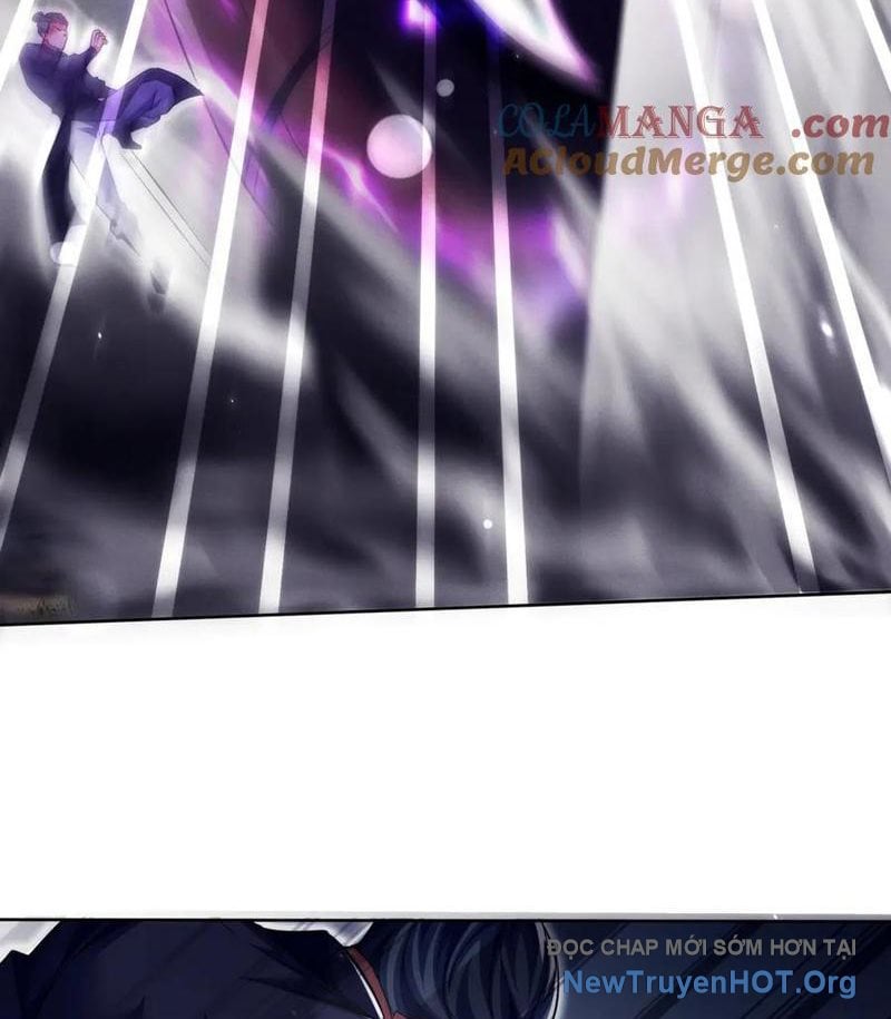 Các Nữ Sư Tôn Đều Muốn Chiếm Hữu Ta: Chapter 23