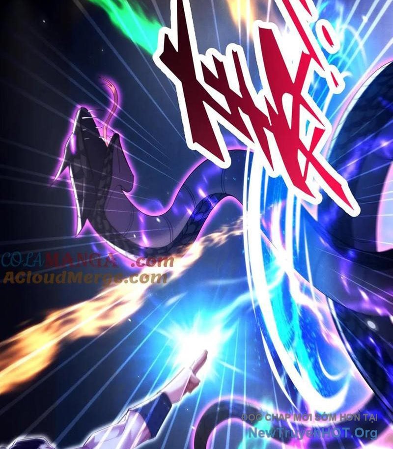 Các Nữ Sư Tôn Đều Muốn Chiếm Hữu Ta: Chapter 23